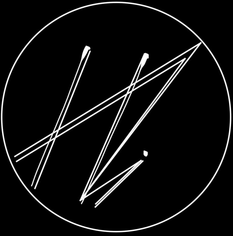 My Logo